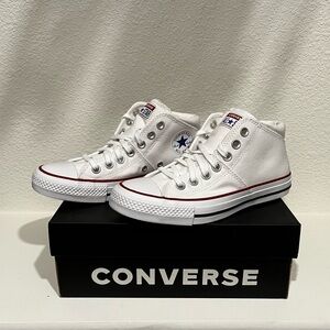 Converse Chuck Taylor All Star Unisex High Top